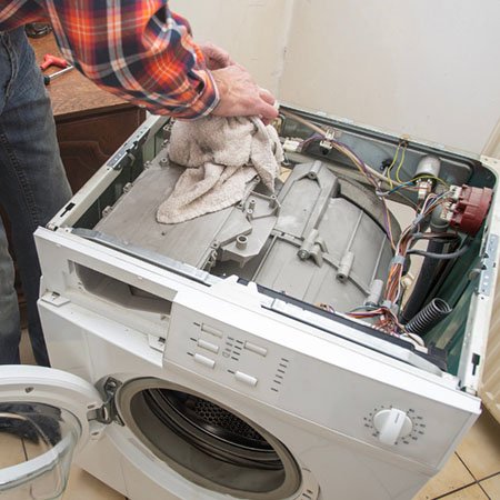 riovista-appliance-repair-image_01