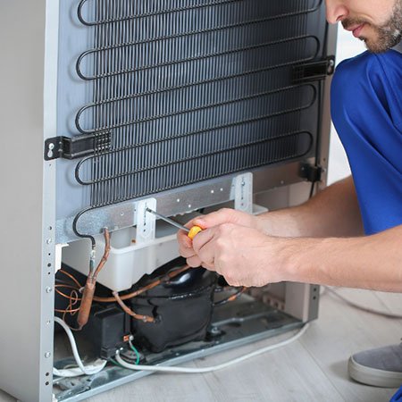 riovista-appliance-repair-image_02