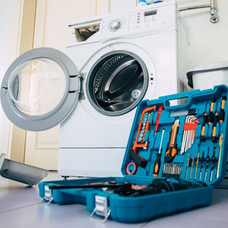 riovista-appliance-repair-image_04