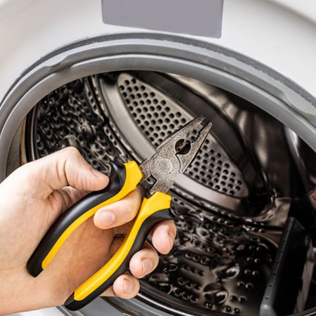 riovista-appliance-repair-image_07