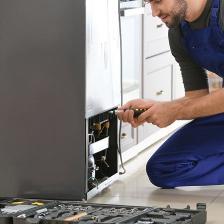 riovista-appliance-repair-image_11