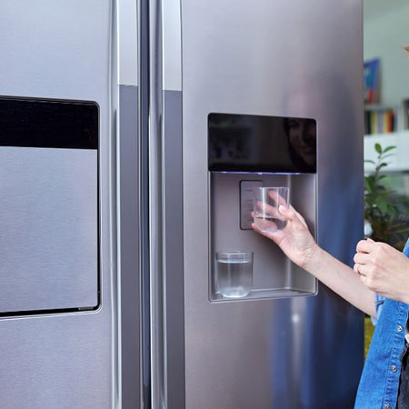 riovista-appliance-repair-image_13