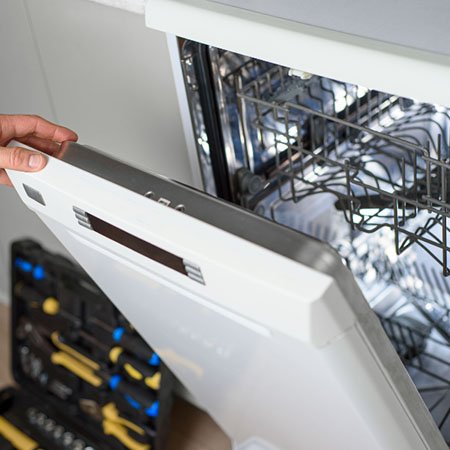 riovista-appliance-repair-image_21