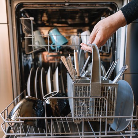 riovista-appliance-repair-image_22