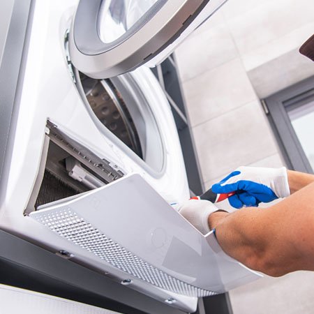 riovista-appliance-repair-image_25