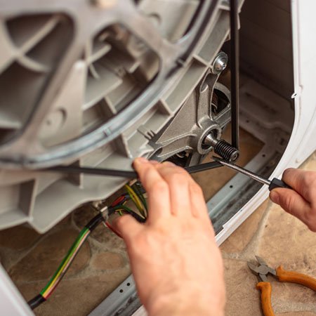 riovista-appliance-repair-image_27