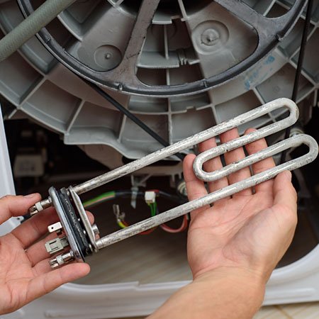 riovista-appliance-repair-image_30