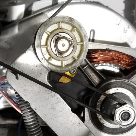 riovista-appliance-repair-image_32