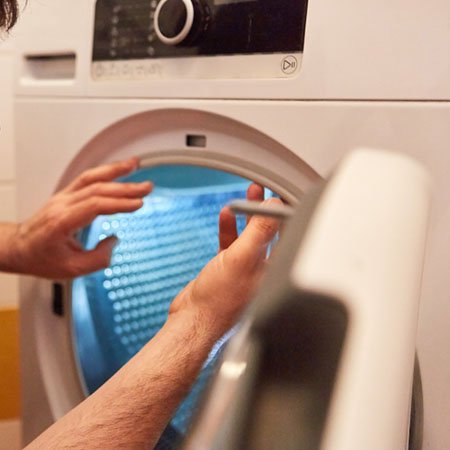 riovista-appliance-repair-image_33