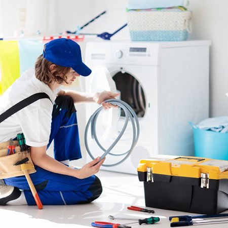 riovista-appliance-repair-image_34