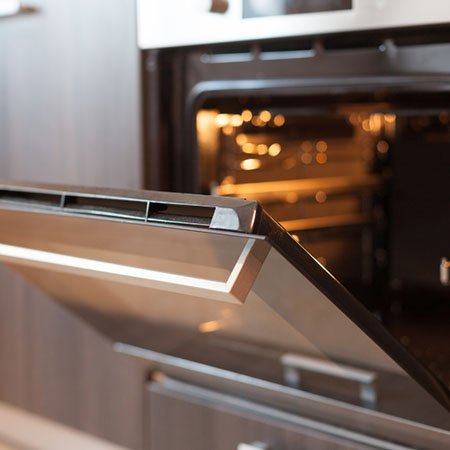 riovista-appliance-repair-image_44