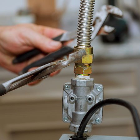 riovista-appliance-repair-image_45