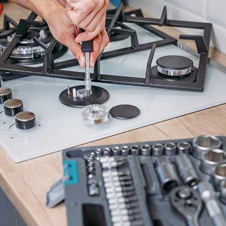 riovista-appliance-repair-image_48