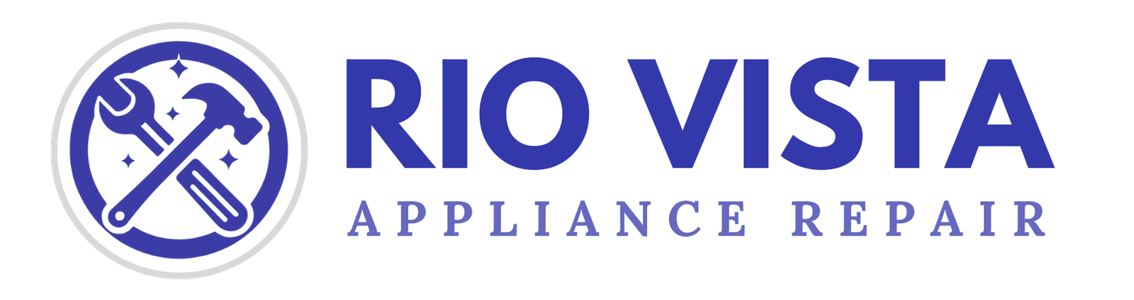 Rio-Vista-Appliance-Repair