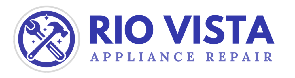 appliance-repair_logo